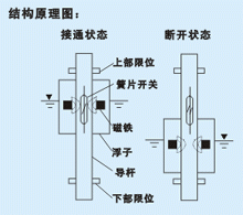 ufk-20-22-jg.gif